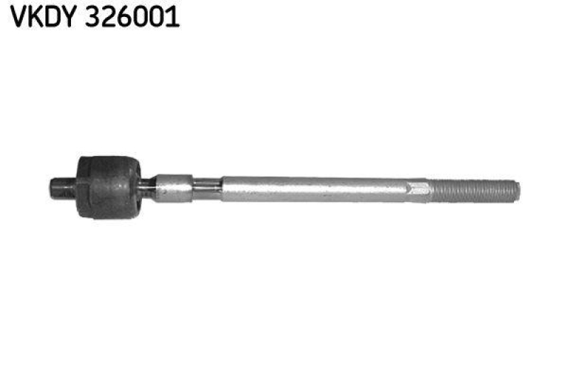 SKF Axialgelenk, Spurstange VKDY 326001