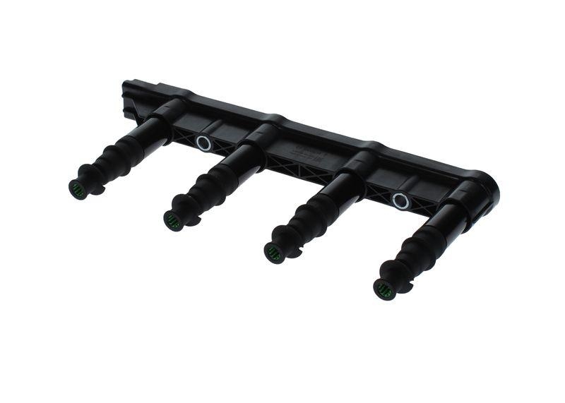 BOSCH Z&uuml;ndspule 0 986 22A 205