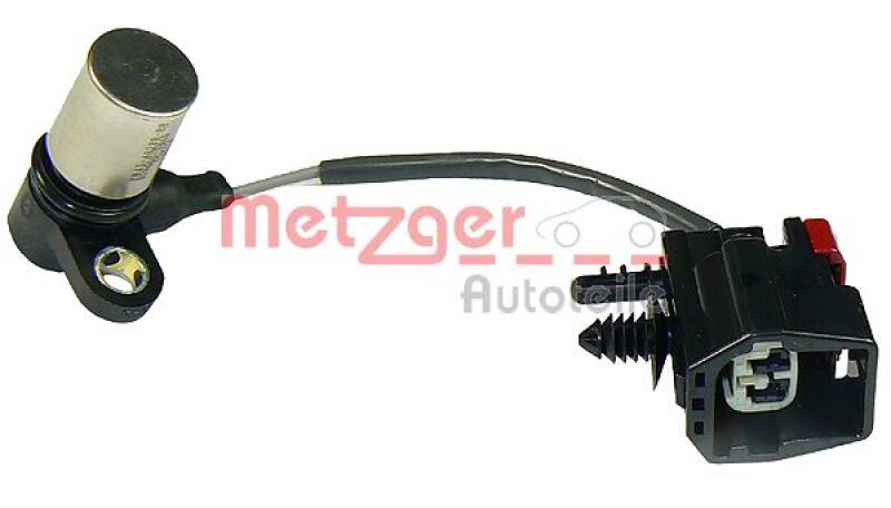 METZGER Sensor, Nockenwellenposition 903090