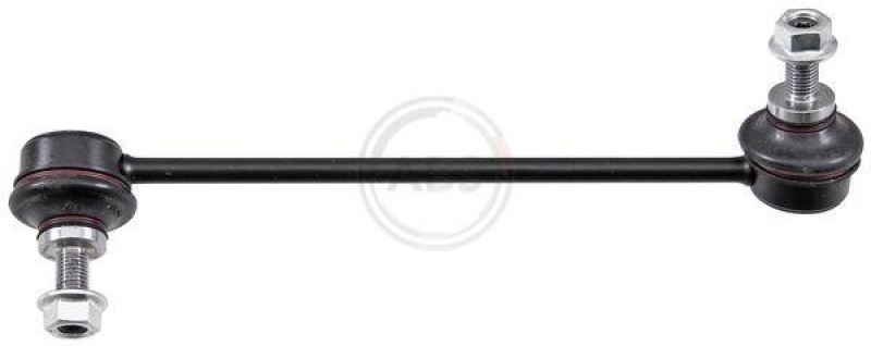 A.B.S. Stange/Strebe, Stabilisator
