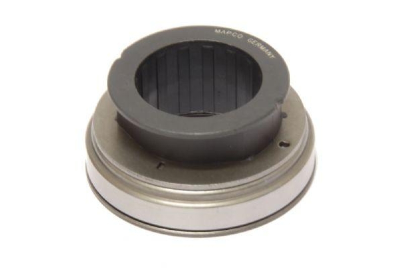 MAPCO Ausr&uuml;cklager