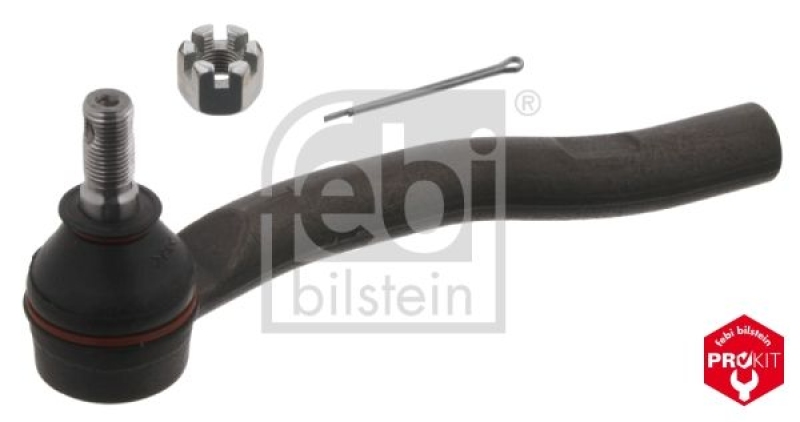 FEBI BILSTEIN Spurstangenkopf ProKit