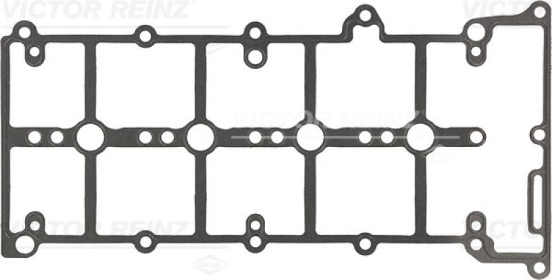 VICTOR REINZ Gasket, cylinder head cover