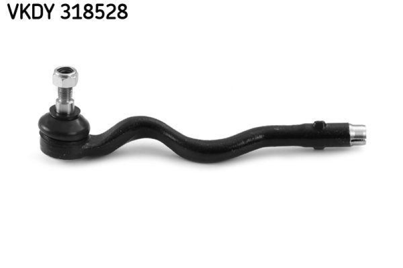 SKF Tie Rod End