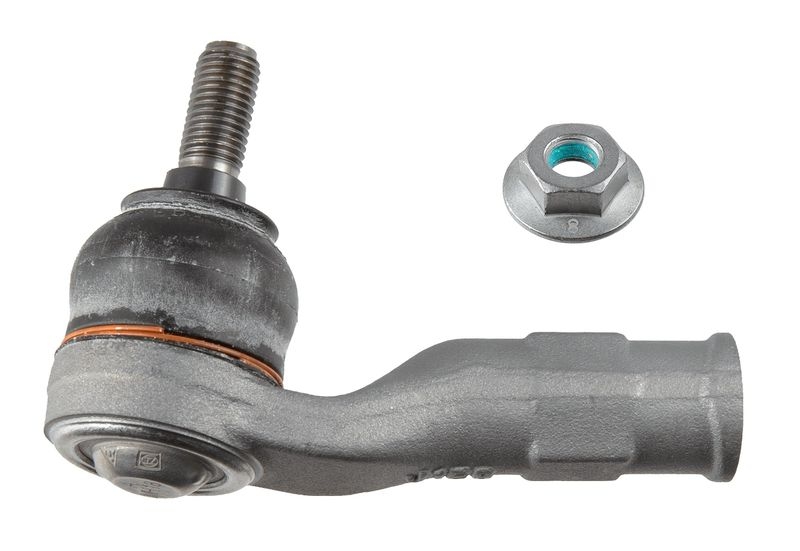 LEMFÖRDER Tie Rod End