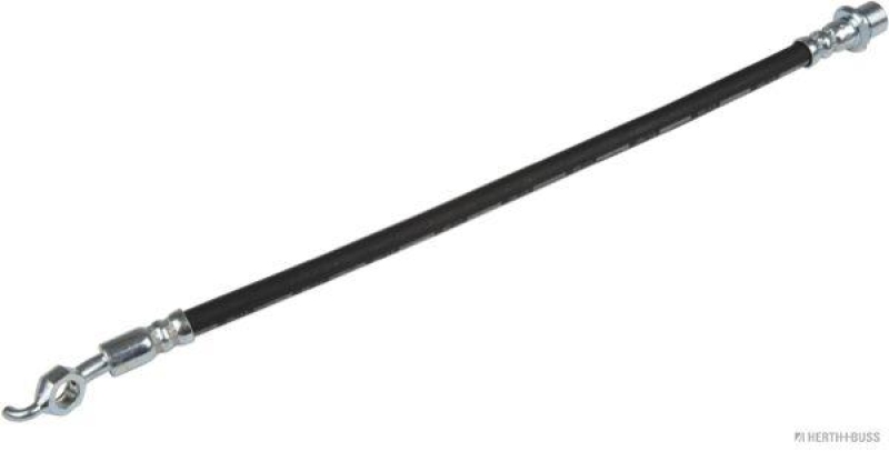 HERTH+BUSS JAKOPARTS Brake Hose