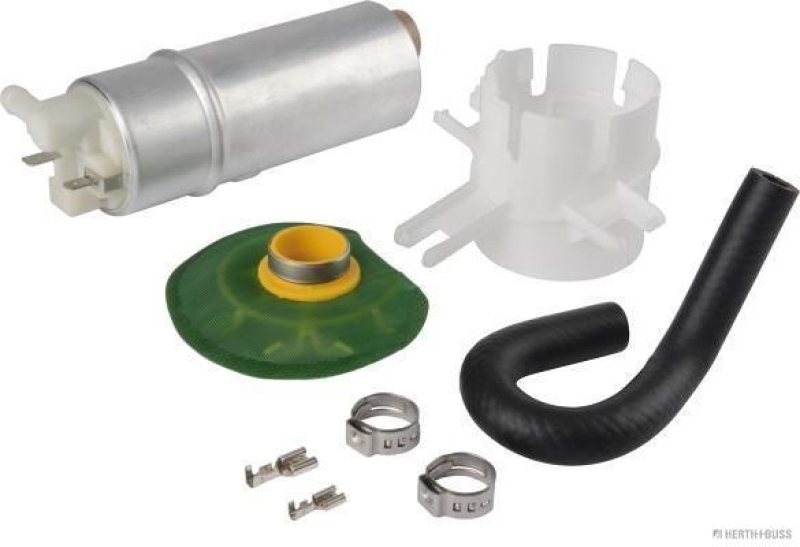 HERTH+BUSS ELPARTS Kraftstoffpumpe 65453015