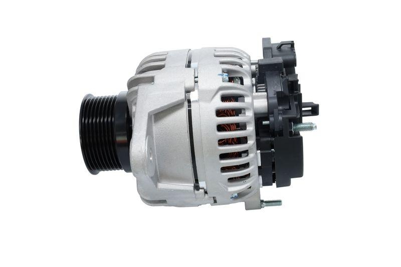 BOSCH Generator