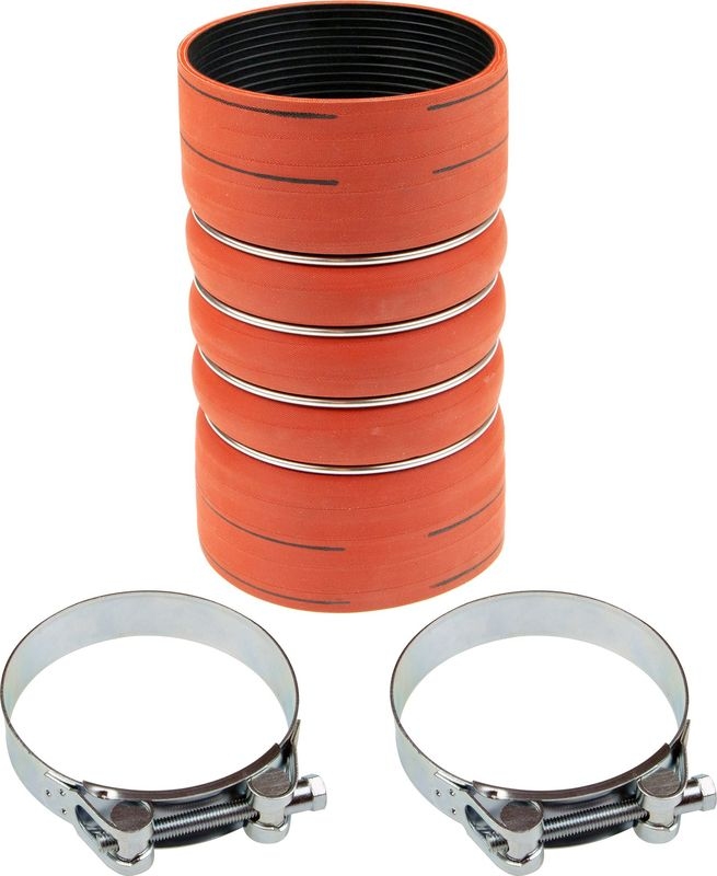 GATES Charger Air Hose