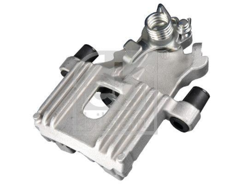 2x Febi Bremssattel hinten links rechts passend für Mini R50 R52 R53 Cooper One