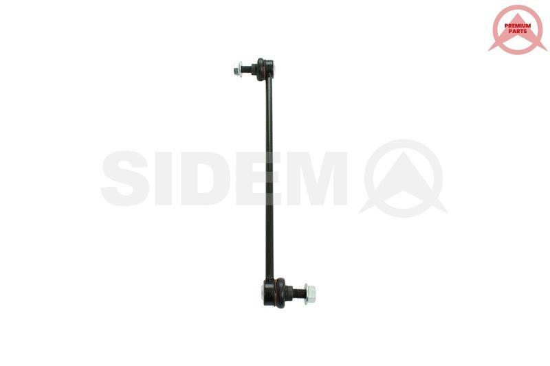 SIDEM Stange/Strebe, Stabilisator