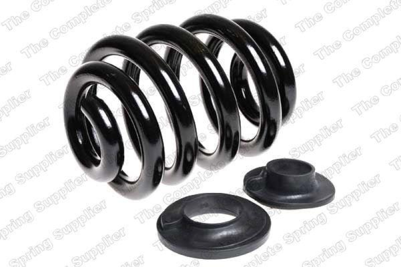 KILEN Suspension Spring