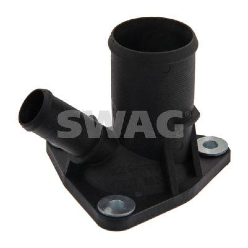 SWAG Coolant Flange