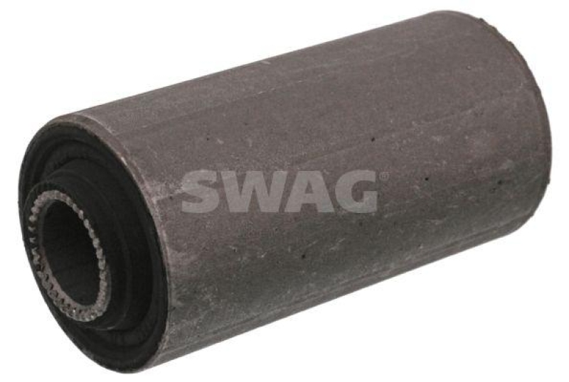 SWAG Bush, leaf spring