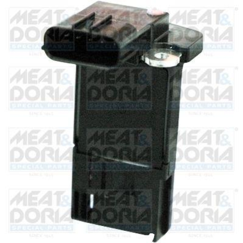 MEAT & DORIA Air Flow Sensor
