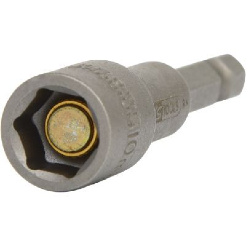 KS TOOLS Schrauberbit