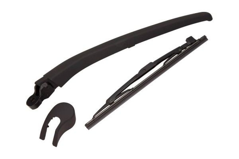 MAXGEAR Wiper Arm Set, window cleaning