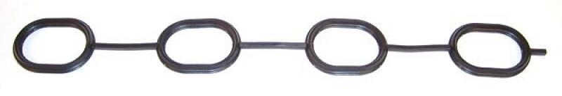 ELRING Gasket, intake manifold