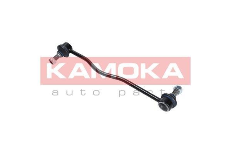 KAMOKA Stange/Strebe, Stabilisator 9030386