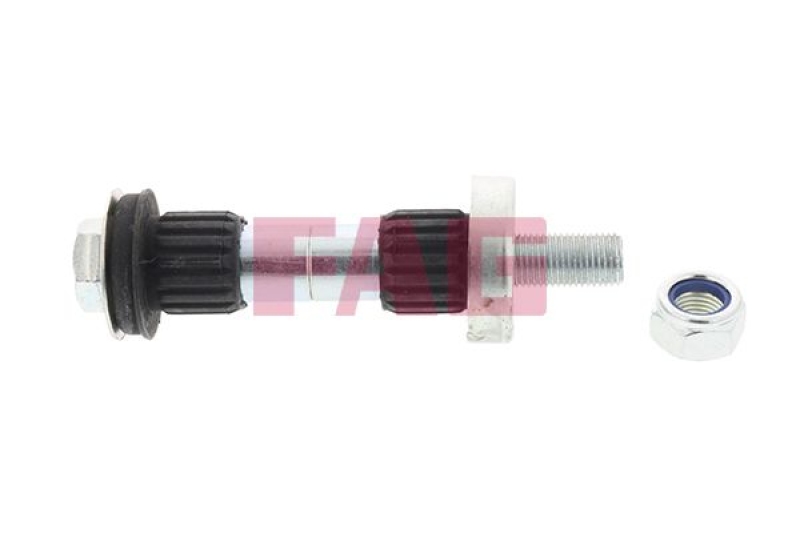 Schaeffler FAG Reparatursatz, Umlenkhebel