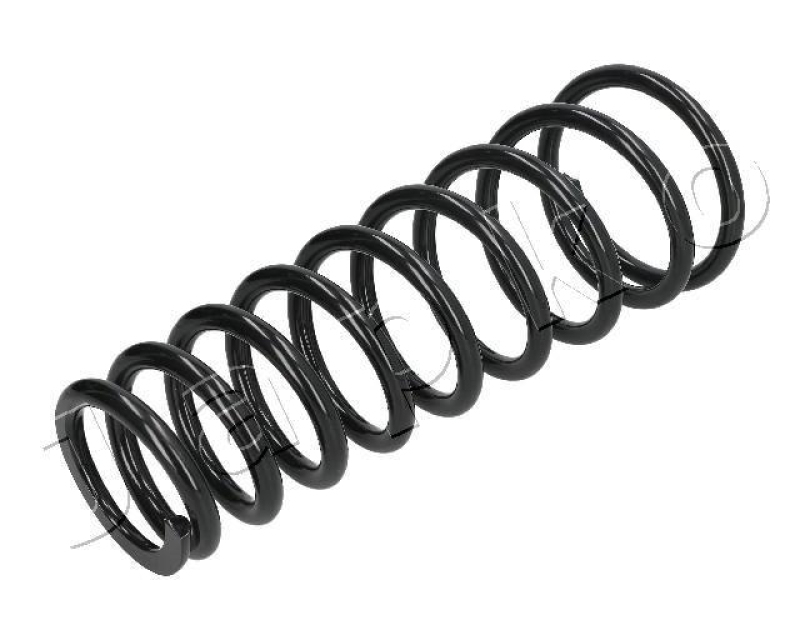 JAPKO Suspension Spring