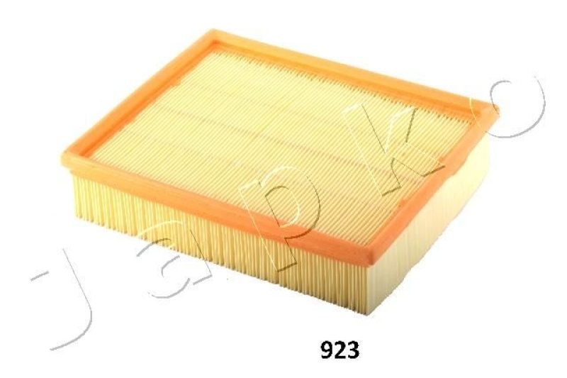 JAPKO Air Filter