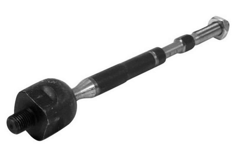 MOOG Tie Rod Axle Joint