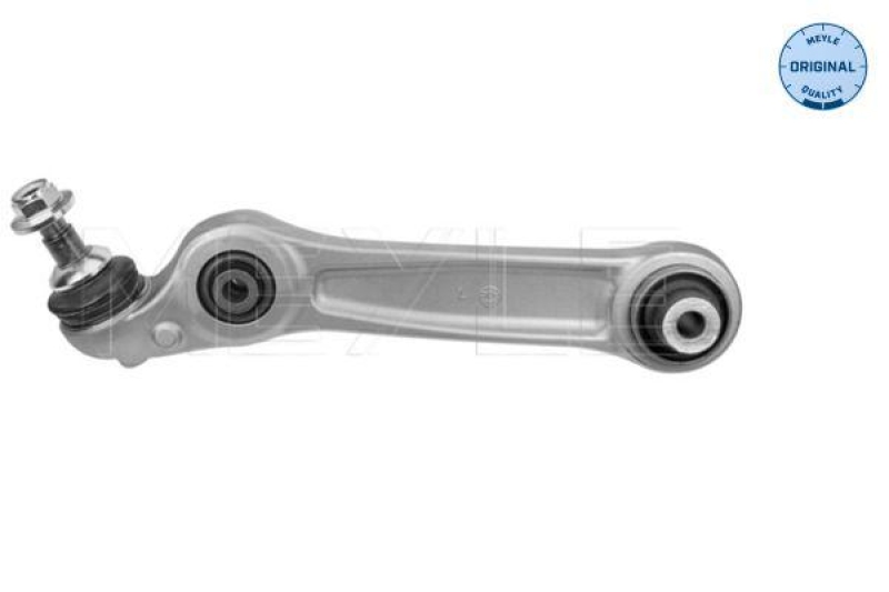 MEYLE Track Control Arm MEYLE-ORIGINAL: True to OE.