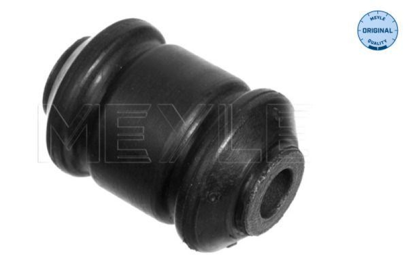 MEYLE Mounting, control/trailing arm MEYLE-ORIGINAL: True to OE.