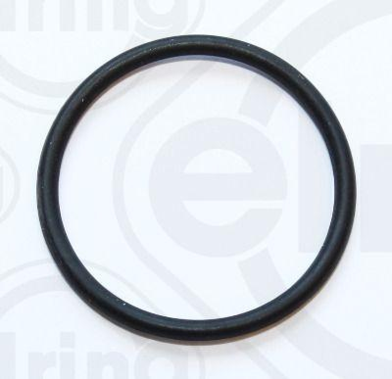 ELRING Seal Ring