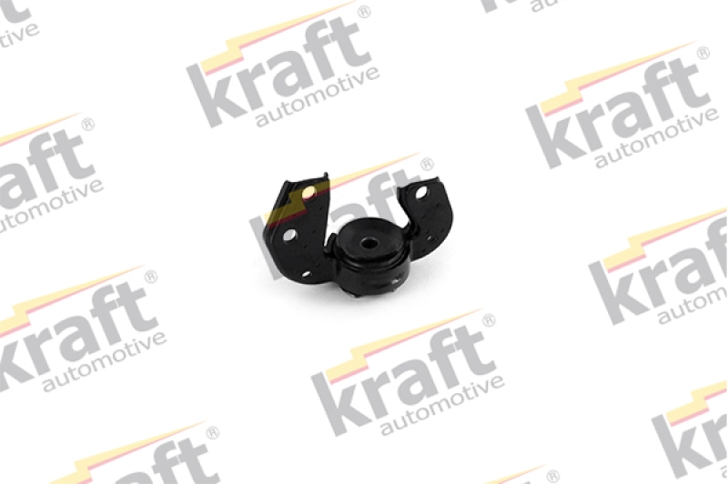 KRAFT AUTOMOTIVE Lagerbuchse, Stabilisator