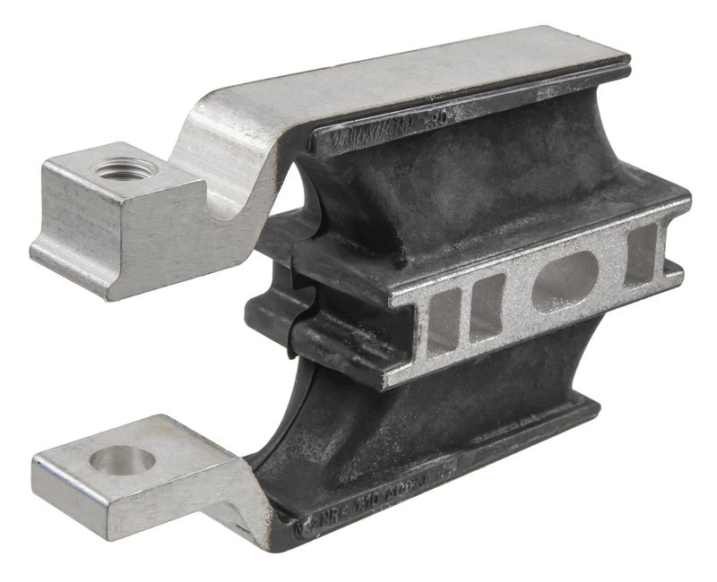 LEMF&Ouml;RDER Lagerung, Motor 44057 01