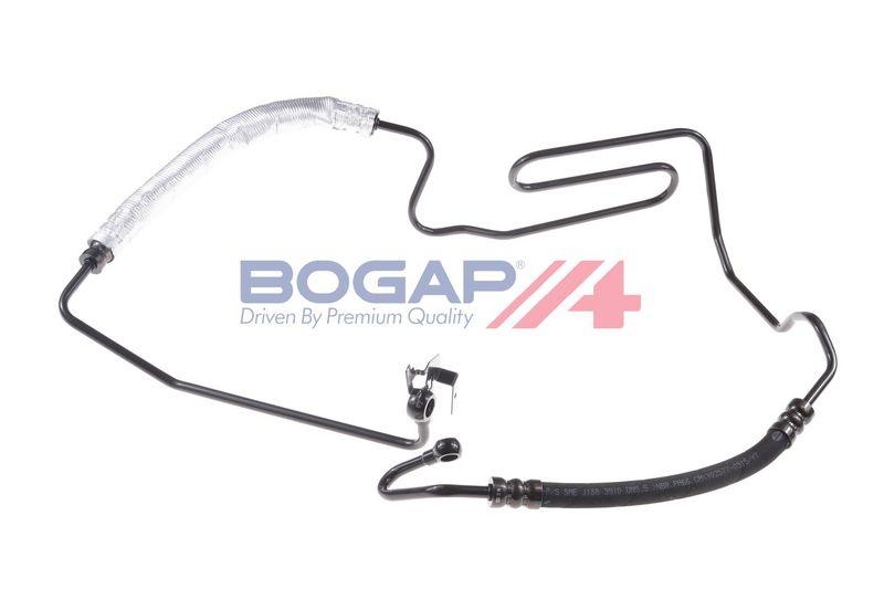 BOGAP Hydraulikschlauch, Lenkung BOGAP Premium
