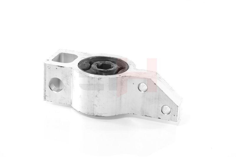 Lagerung Lenker Vorne links passend für VW Golf 5 1K1 1.4 16V 6 Audi A3 2.0 TDI