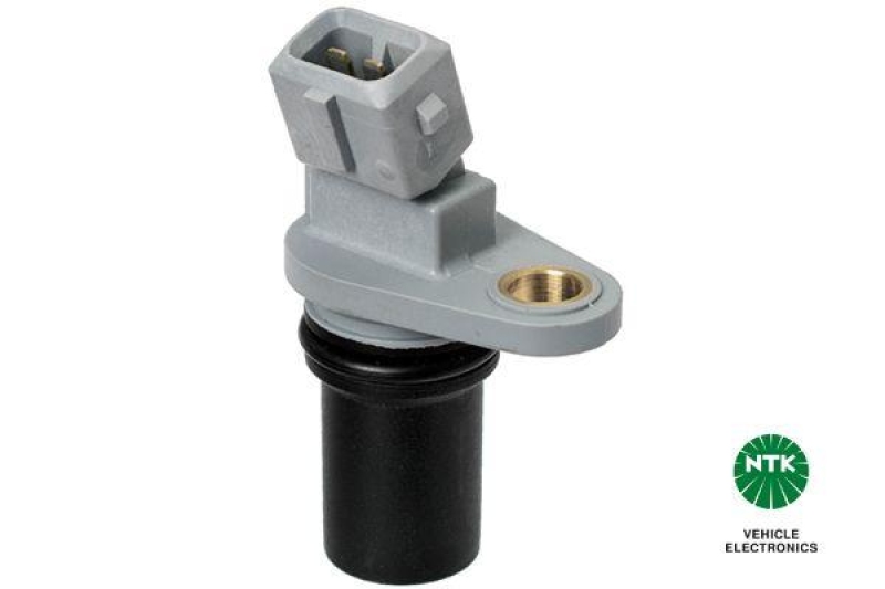 NTK Sensor, Drehzahl