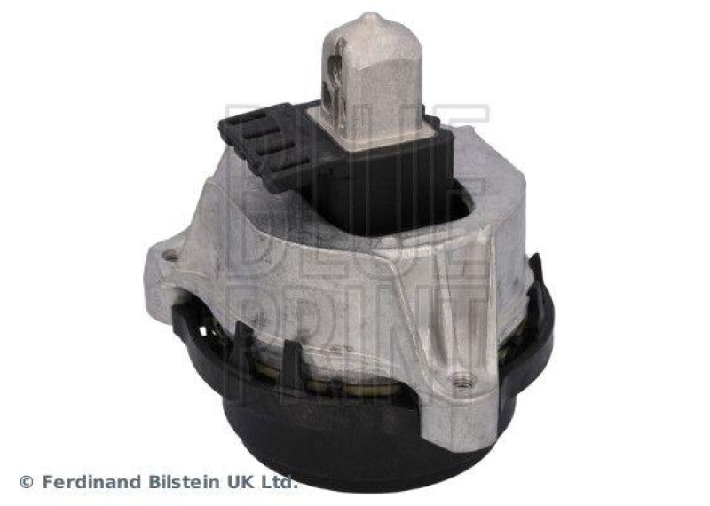 BLUE PRINT Lagerung, Motor ADBP800648