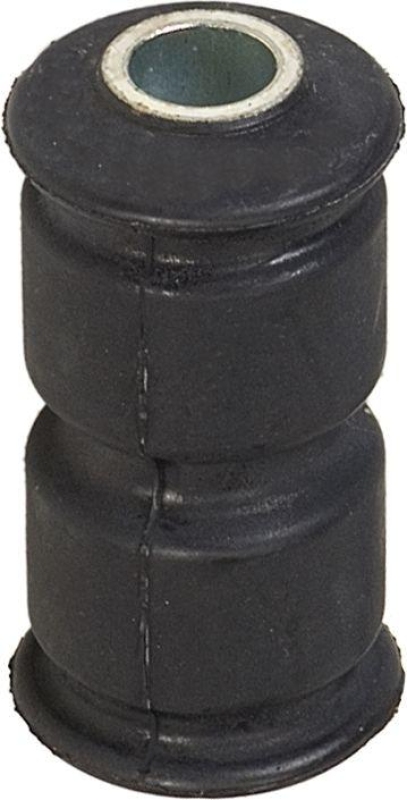 GATES Lagerbuchse, Blattfeder AWS2063