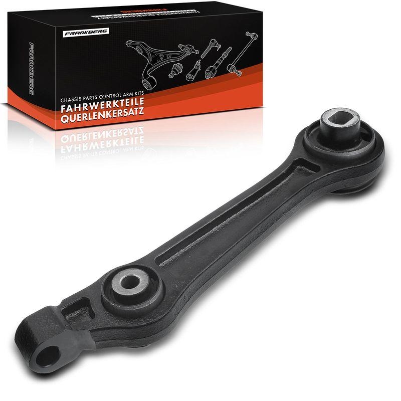 1x Frankberg Querlenker Vorderachse 5481FB0006627