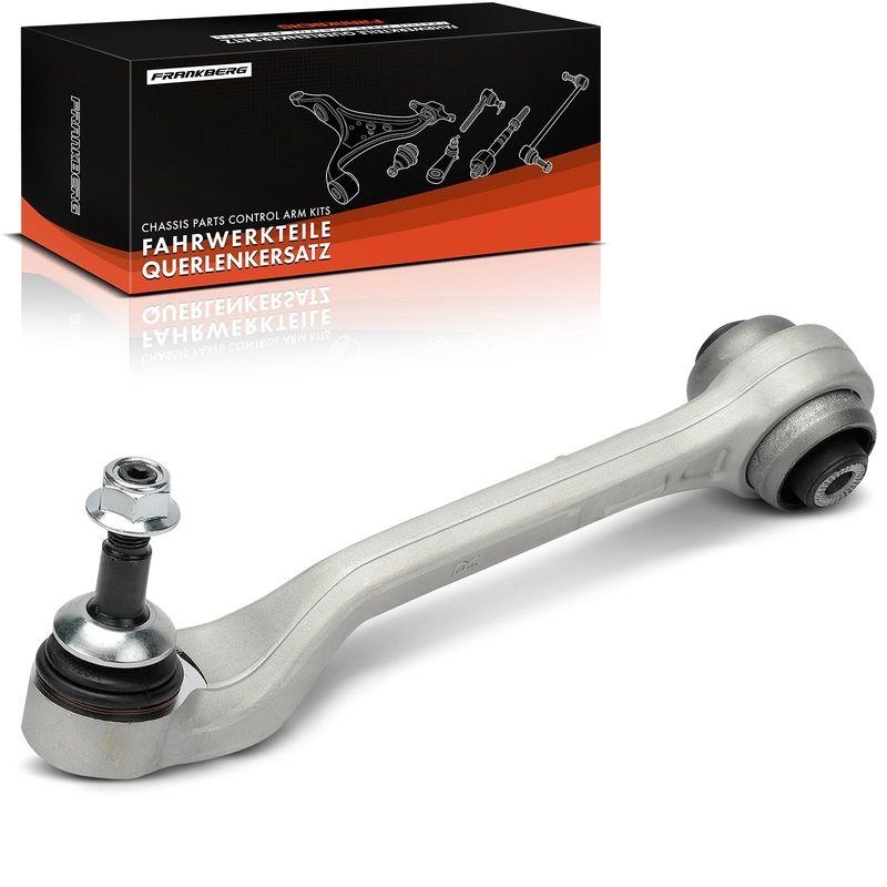 1x Frankberg Querlenker Vorderachse 5481FB0034547