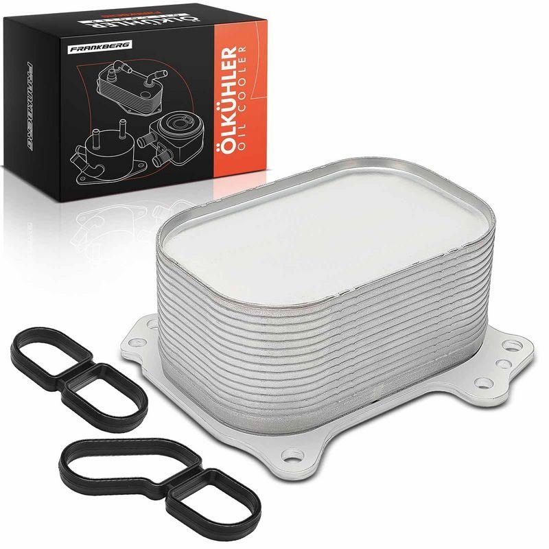 1x Frankberg &Ouml;lk&uuml;hler Motor&ouml;l 5481FB0055964
