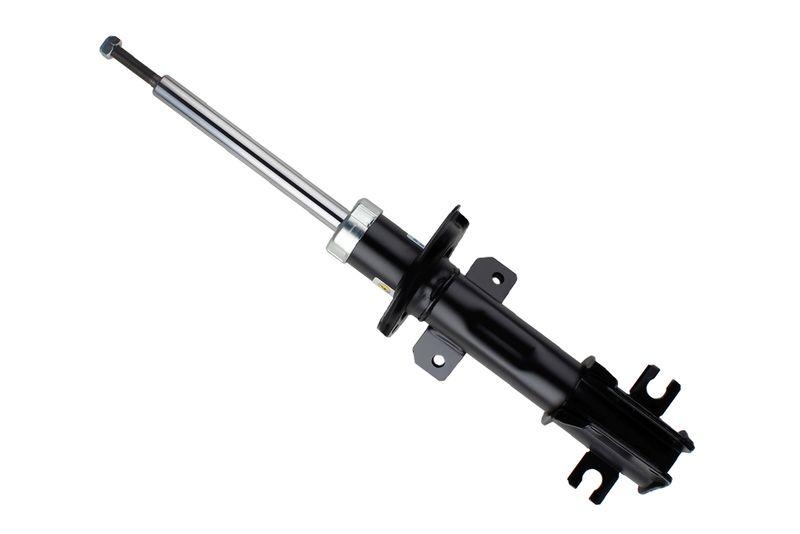 BILSTEIN Shock Absorber BILSTEIN - B4 OE Replacement