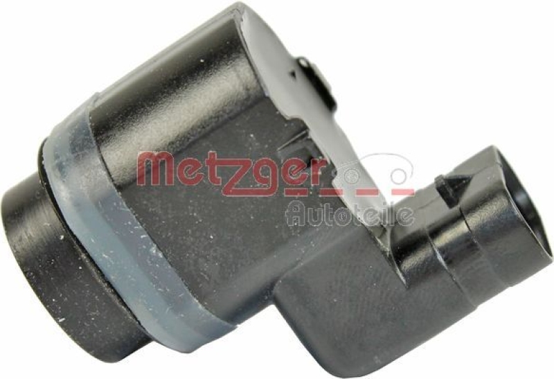 METZGER Sensor, Einparkhilfe 901149