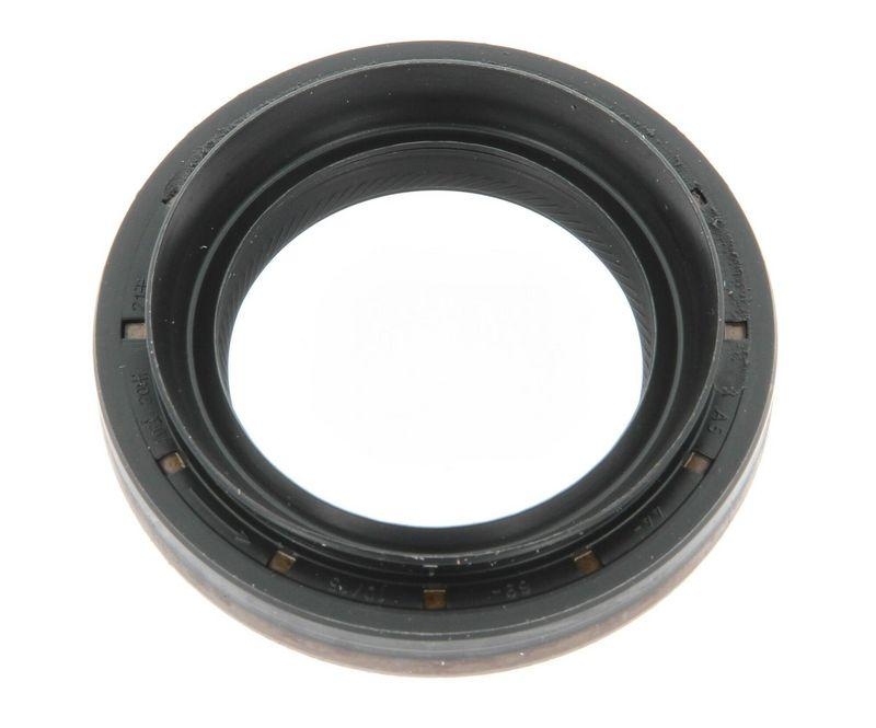 CORTECO Shaft Seal, differential