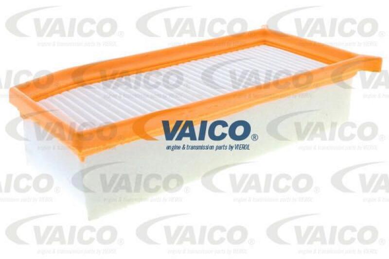 VAICO Air Filter Original VAICO Quality