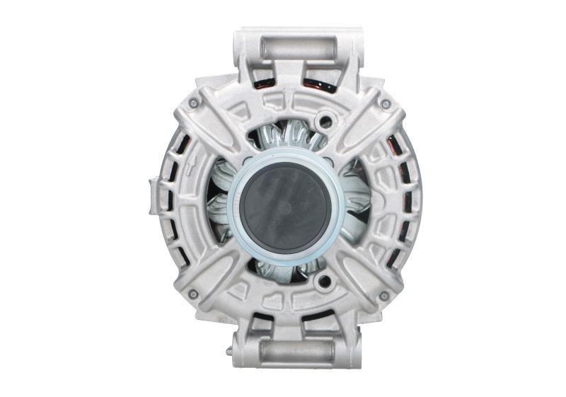 BV PSH Generator Bosch New 305950140210