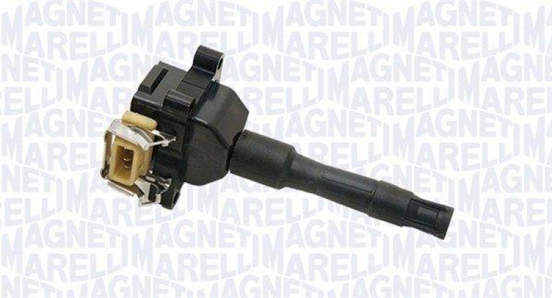 MAGNETI MARELLI Ignition Coil