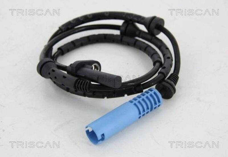 TRISCAN Sensor, wheel speed