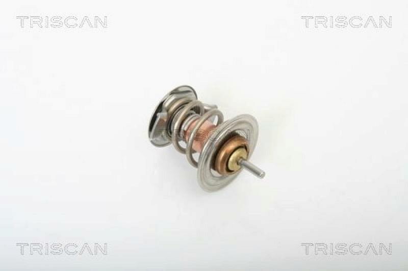 TRISCAN Thermostat f&uuml;r K&uuml;hlmittel / K&uuml;hlerthermostat 8620 21592