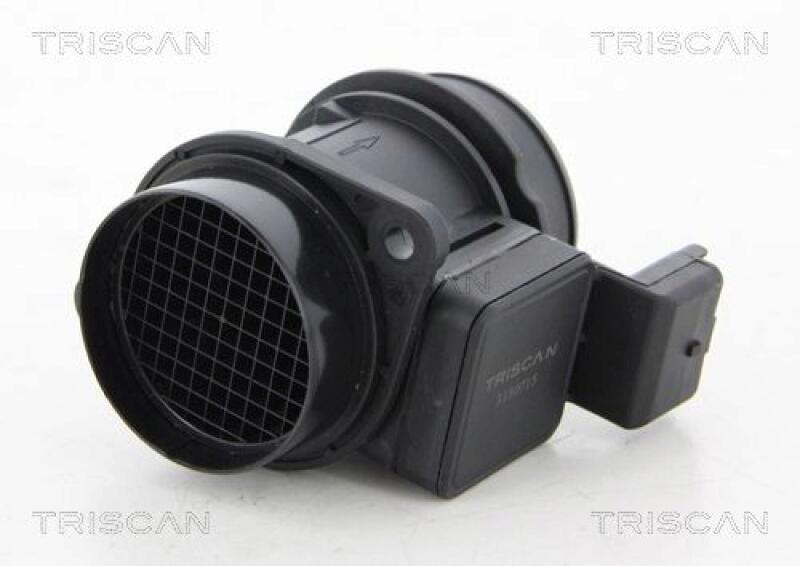 TRISCAN Air Mass Sensor