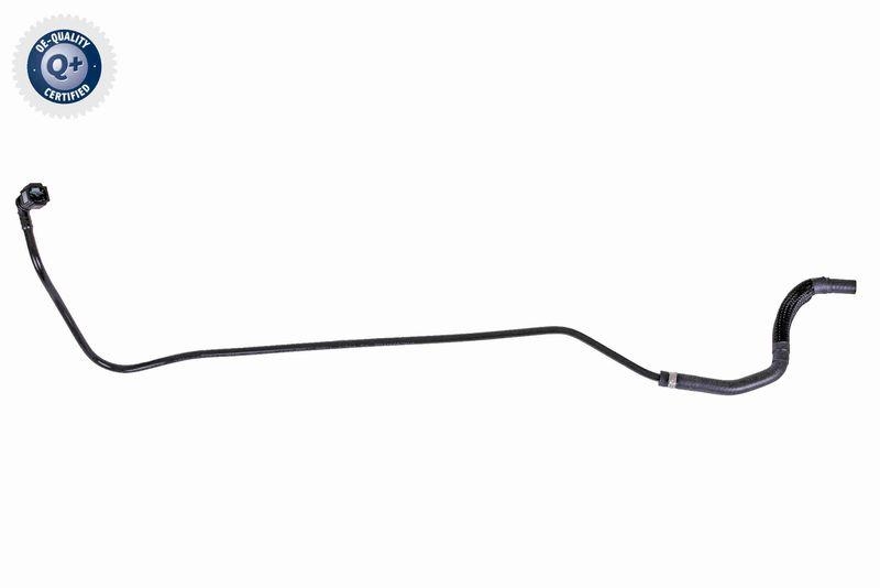 VAICO Fuel Line Original VAICO Quality